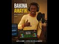 AUTAN SHA IRAI AMARYA 