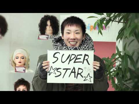 grram「心の指すほうへ」"夢"CLIP（札幌Ver.）