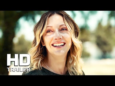 APORIA | Official Trailer (2023) Judy Greer