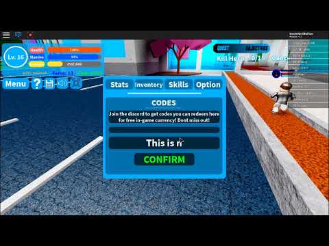 roblox code from boku no roblox remastered youtube