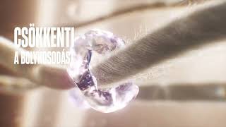 Nem Varázslat - Tudomány A Perwoll Megújítja Az Összes Világos Színedet