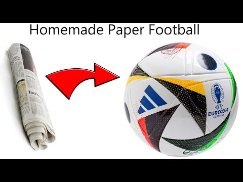 Porno opa goyoki tushdi