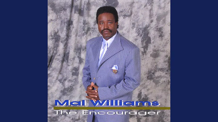 Fight That Fight (feat. Martha Barnes, Pastor Jean...