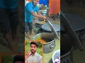 ऐसा दिन किसी कों न दिखाय 😱🤔 #shortsfeed