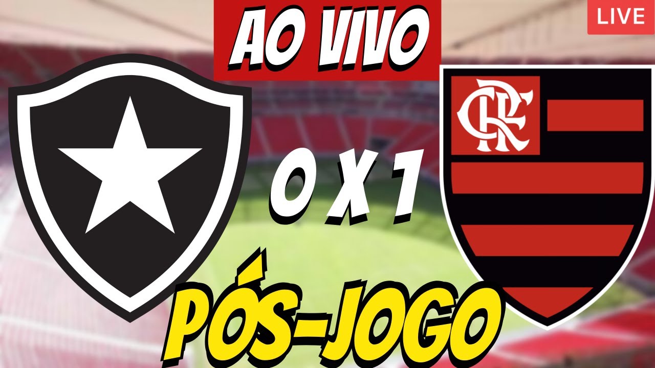 Análise pós-jogo: Flamengo 4x1 Bragantino - Quer um '9' bolado? - Urubu  Interativo