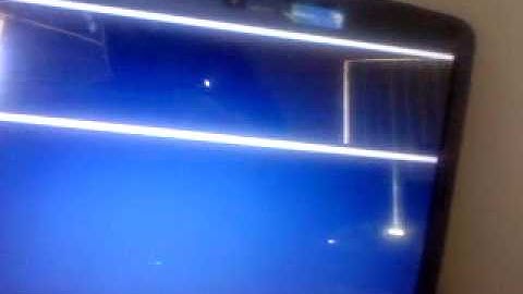 Linux tutorial booting installed linux off a USB Flash drive. Part 2 Advanced