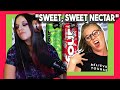 Bartender Reacts *Sweet, sweet Nectar* Irish People Try FourLoko for the First Time-The TRY Channel