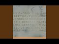 Miniature de la vidéo de la chanson Deux Arabesques, L 66: I. Andantino Con Moto