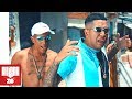 MC Lele JP e MC V7 - Determinação (DJ Pedro) (Lyric Video)