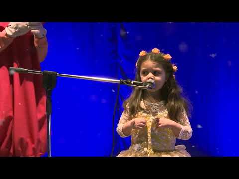 ლიზი წიკლაური. ,,დღეობა\"