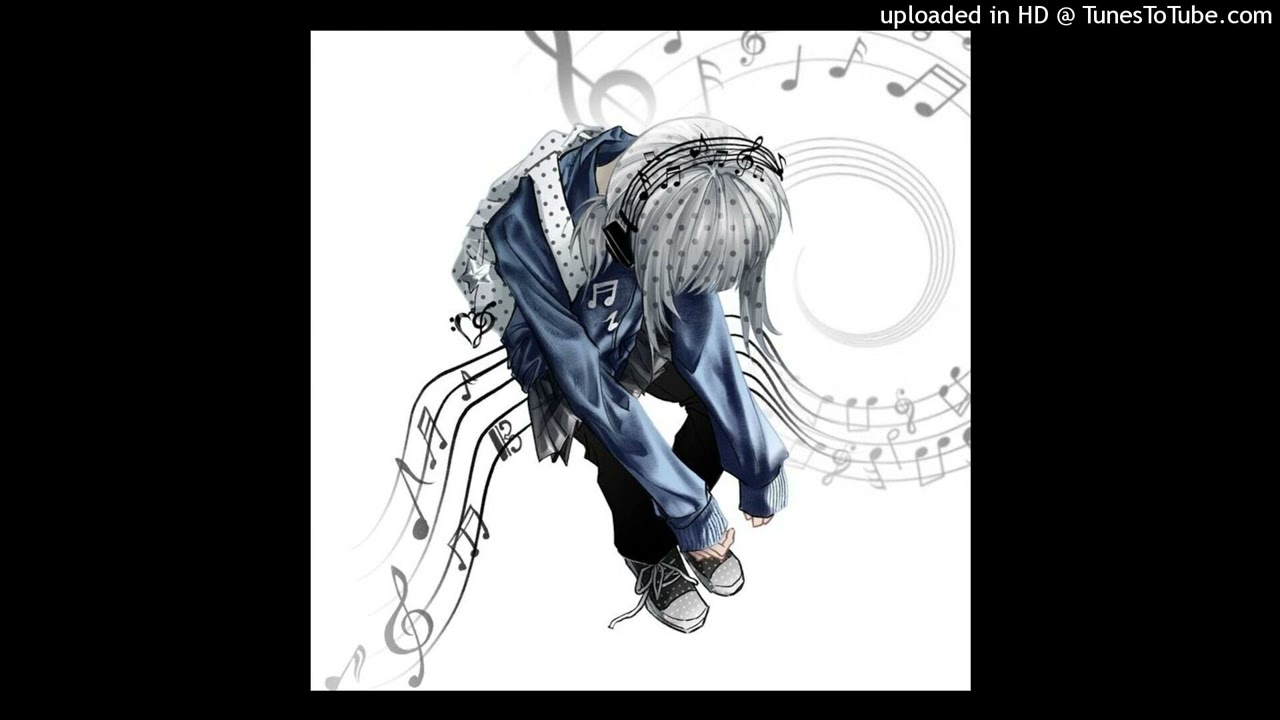 [FREE] cute pluggnb type beat "insomnia" (prod. ryuj1n)