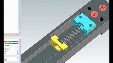 3DVIA Composer Marketing Teaser