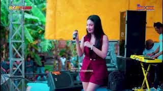 HAPPY LOS - TERLALU SAYANG - DIN ANESIA - ANNIVERSARY 8TH LEDA LEDE COMMUNITY - GULANG KUDUS