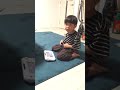 TikTokで100万回再生された動画 #shorts #funny #family #tiktok