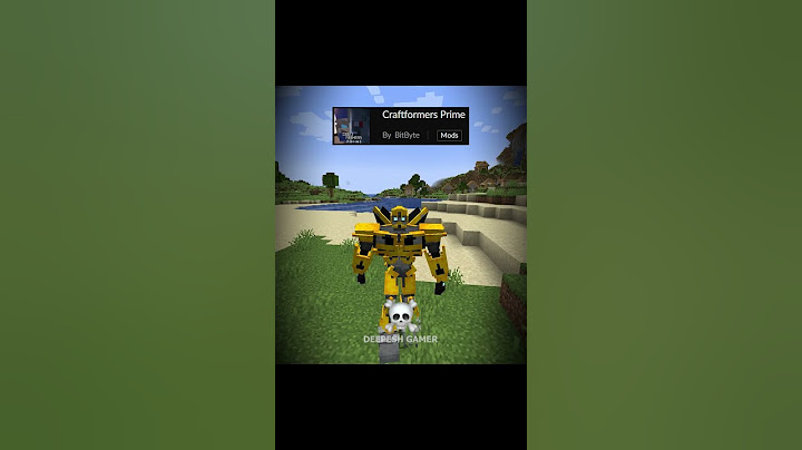 minecraft cool mods ☠️ part 9