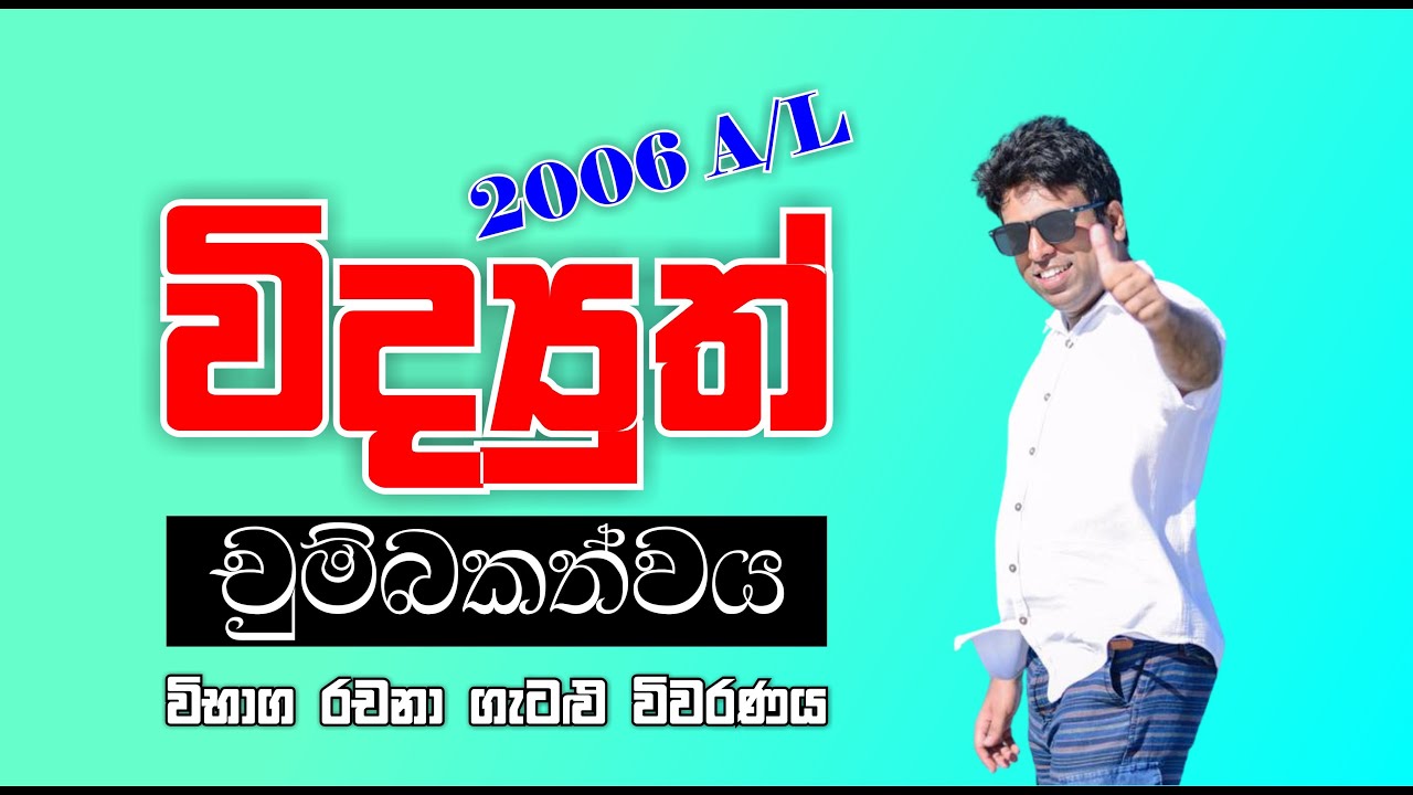 Mahen Jecob | Magnetic Fields | 2006 Structured Essay