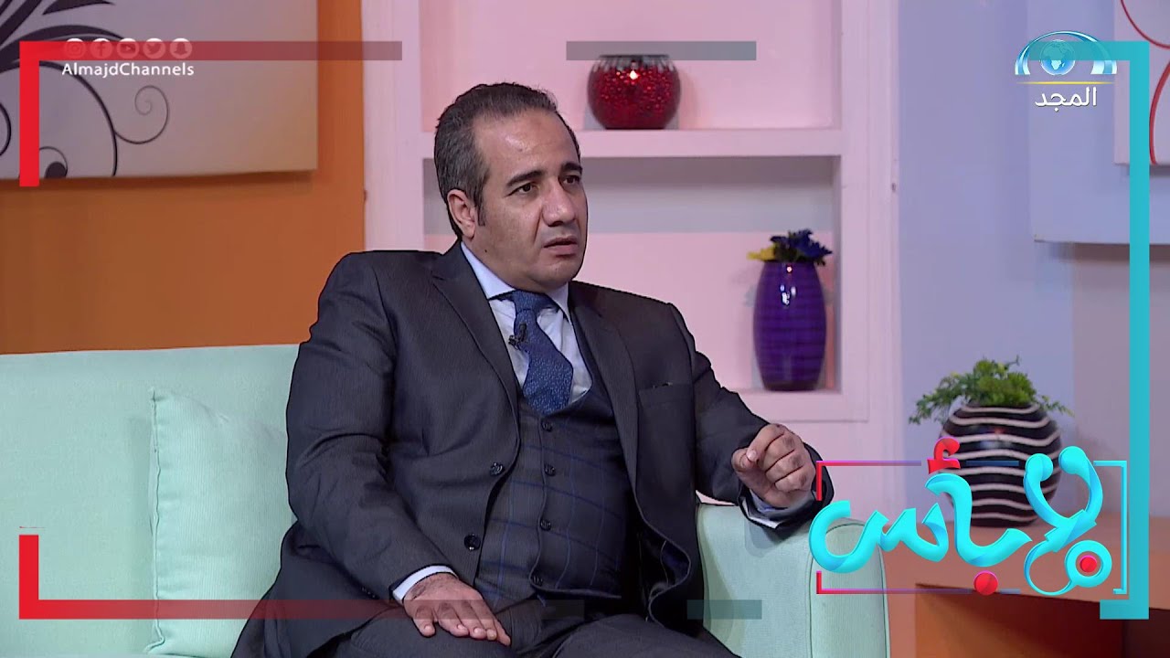 مضاعفات عملية إزالة المرارة وماسبب حدوثها ؟