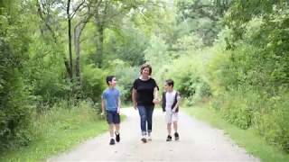 Explore the Outdoors in DuPage County