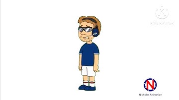 Bad News About UberDuck.ai