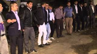 İzorlar Köyü M Şen Den Pazarcık Yazısı Öldür Beni Öldürde Git Lım Loy Lımlımloy Güney Kamera Ki̇li̇s 2