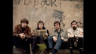 All Your Love - John Mayall & The Bluesbreakers All Your Love - John Mayall & The Bluesbreakers