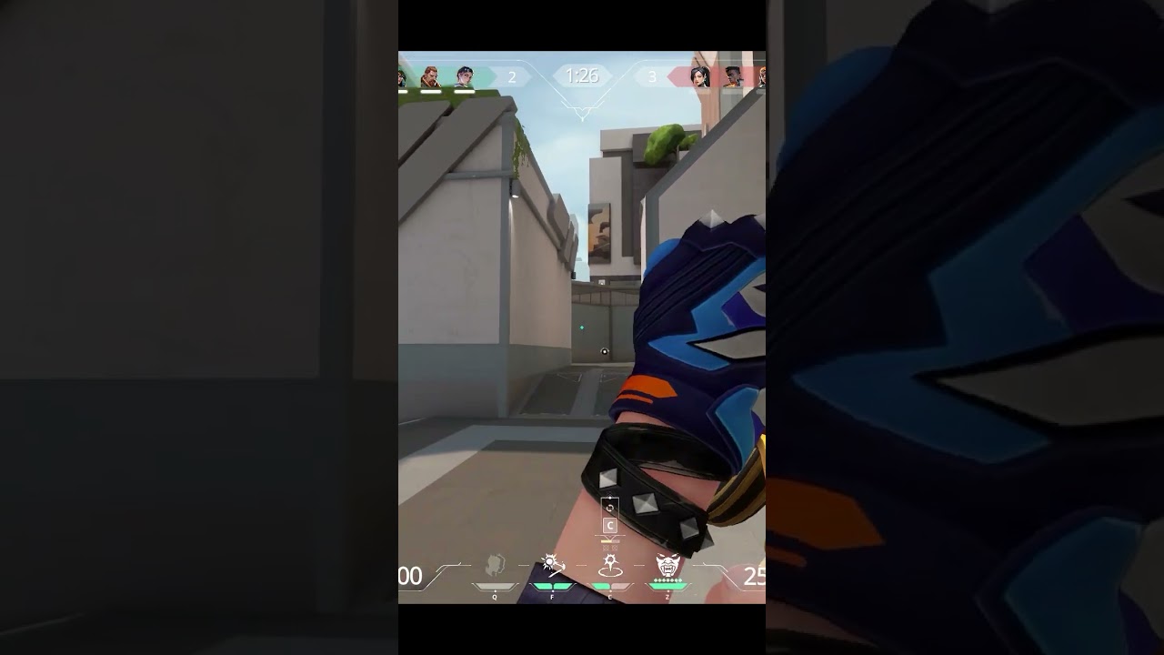 Забери сферу 