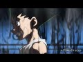 Hxh/dbz amv