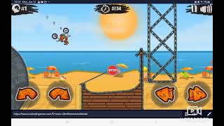 motorcycle game in cool math games.