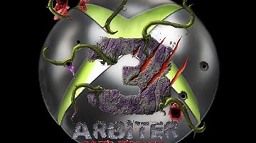 Arbiter 3.5 Mod Chip Preview By KwikBoyModz.com  ( Modiify Authorized Installer/ Retailer )