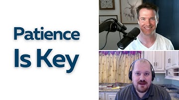 How Long Does It Take Google Ads to Work?