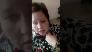 дисконт Фаберлик, почему это выгодно?