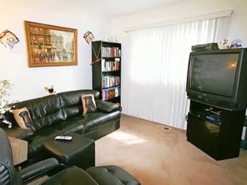 1221 Landwehr Rd, Northbrook, IL home video tour
