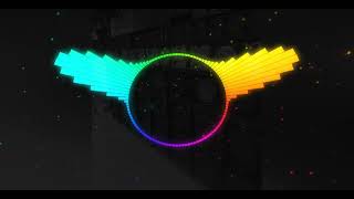 Download Lagu AICI LATIN REMIX (VIRAL DULU ) MP3