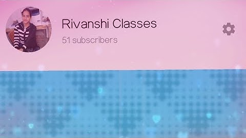 Compassion - a gift of God