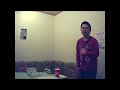 サザエさんのうた/堀江美都子:うたスキ動画|utasuki joysound com   Google Chrome 2023 05 14 06 57 05