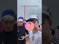 Like and subscriber