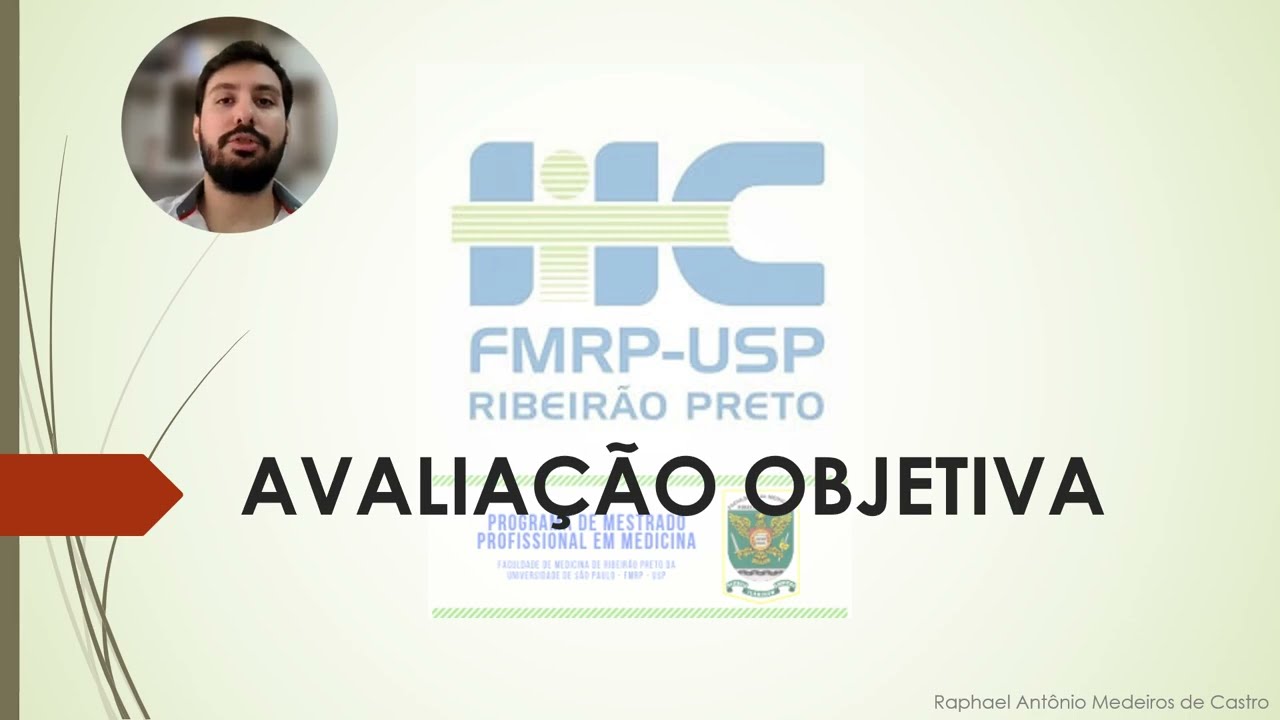 Agitação psicomotora