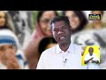 Class 10 தமிழ் மங்கையராய்ப் பிறப்பதற்கே இயல் 7 பகுதி 4 Kalvi TV