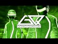 Heavy Electro Mix! (Part 2) on Going Quantum November 2010