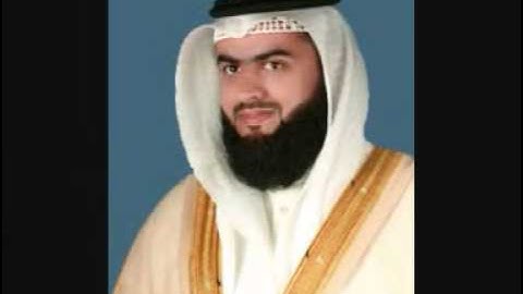 الشيخ ياسر الفيلكاوي _سورة الملك تلاوه هادئه وصوت خاشع