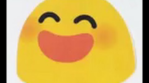 The Library Can Help You Succeed at Vanderbilt