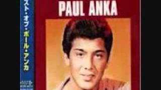 Video thumbnail of "Paul Anka - My Way"