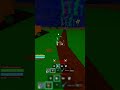 BROKEN T-Rex & Godhuman One-Shot Combo! 🦖🔥 #bloxfruits #comboes #hudhaifablox #roblox #gaming #games