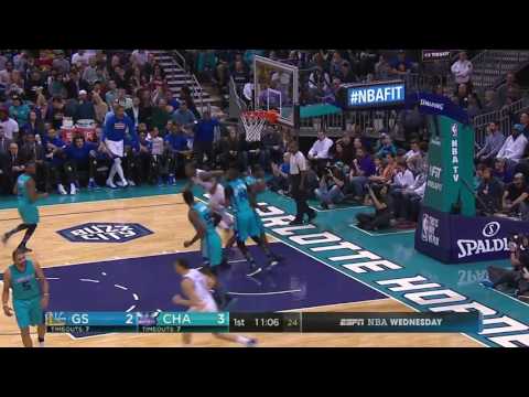 ზაზა ფაჩულიას თავდადებული თამაში