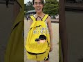 体重同じ80kgの相撲なら接戦になる説