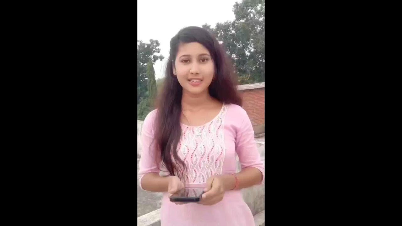 Two Wheeler And Three Wheeler Showroom Job Vacancy