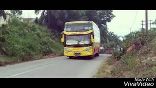 CV. PUTRA PADANG BOLAK