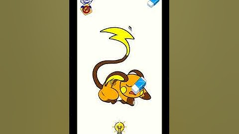 Troll Master 2 Level 181-190 Walkthrough