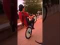 ITZBOY#stunt #wheelie #culiacánsinaloa #corridostumbados