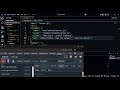 Login Service Function Into Dashboard with Valid Credentials, MongoDB, Local Storage - FullStack API